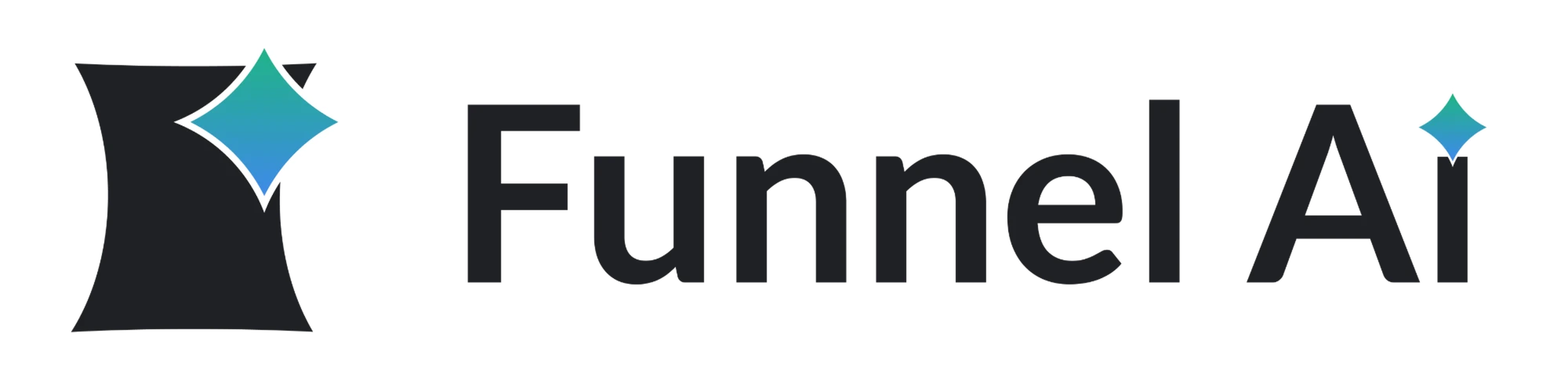 Funnel Ai